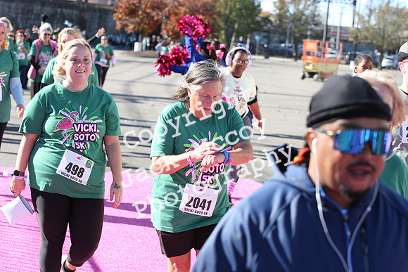 Finish_1497