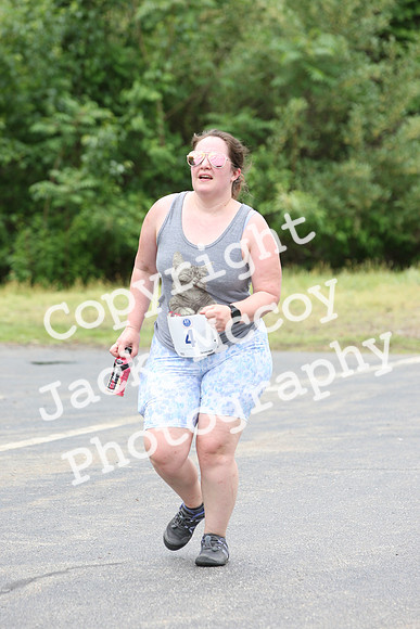Finish_0645