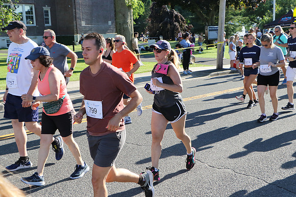 Start5k_0107