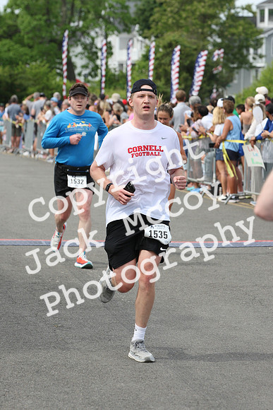 FinishHalf_0934