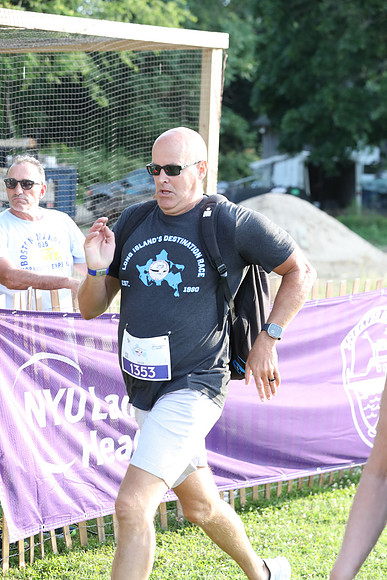 Finish_1310