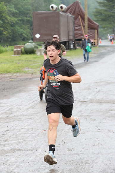 Finish_0141