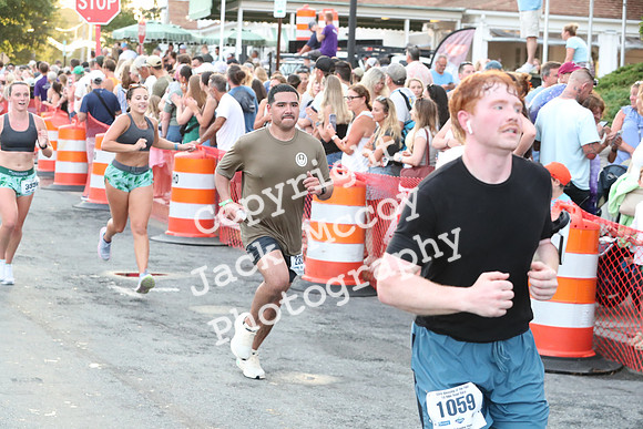 Finish_1676