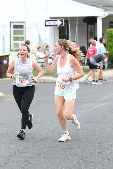 Finish_0841