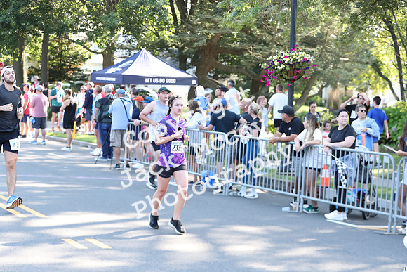 Finish_0839