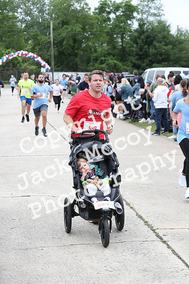 Finish_0426