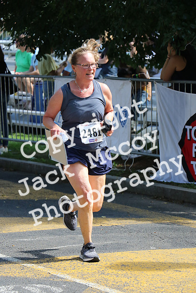 Finish20kHalf_1585