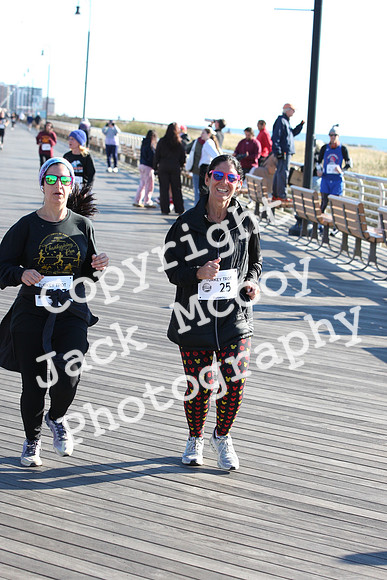 Finish10k_0375
