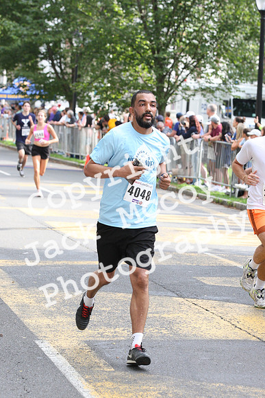 Finish5k_0357