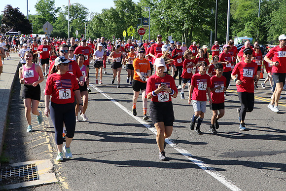 Start5k_0070