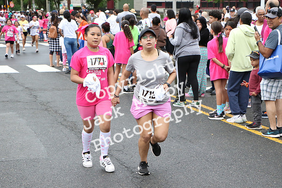 Finish_1004