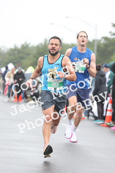 FinishHalf_0042