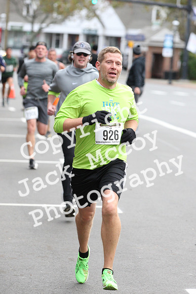 Finish_0140