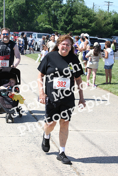 Finish_1191