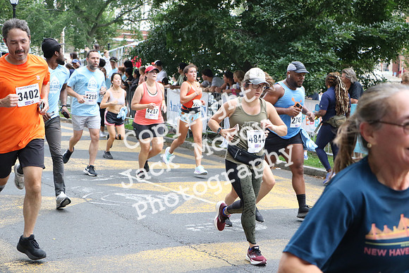 Finish5k_1436