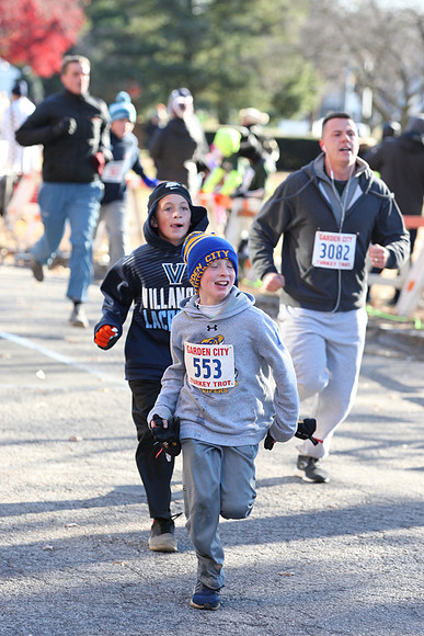 FunRunFinish_0094