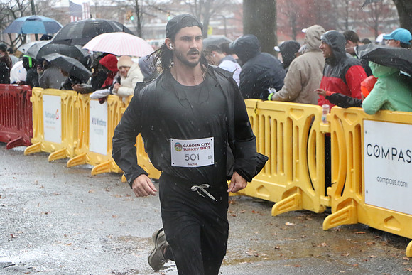 Finish5Mile_0434