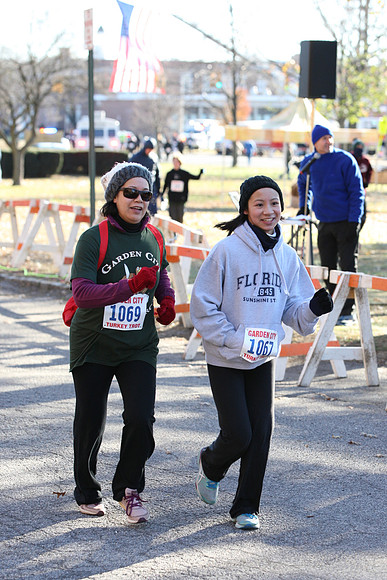FunRunFinish_0716