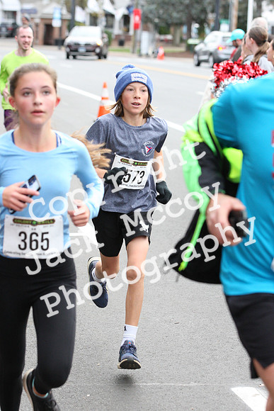 Finish_0189
