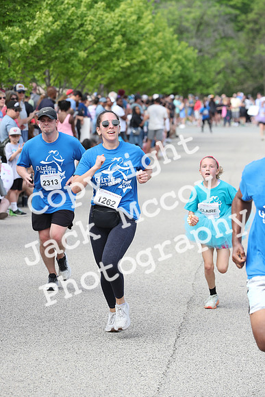 Finish_0046