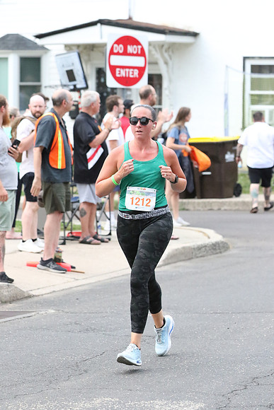 Finish_0370