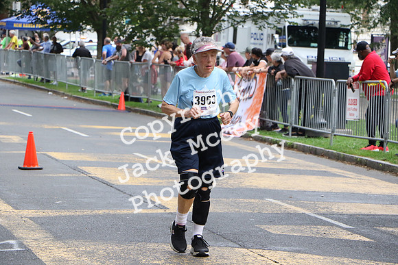 Finish5k_2233