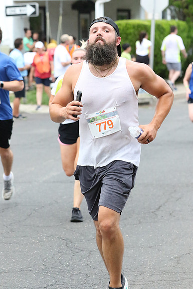 Finish_0606