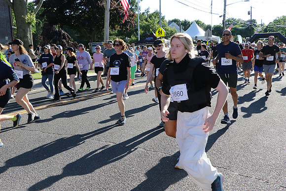 Start5k_0048