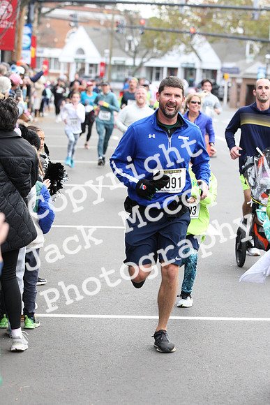 Finish_0801