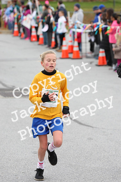 Finish_0141