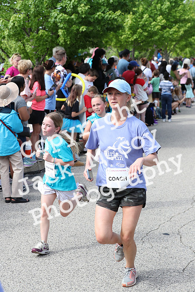 Finish_0337