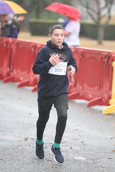 FinishFunRun_0014