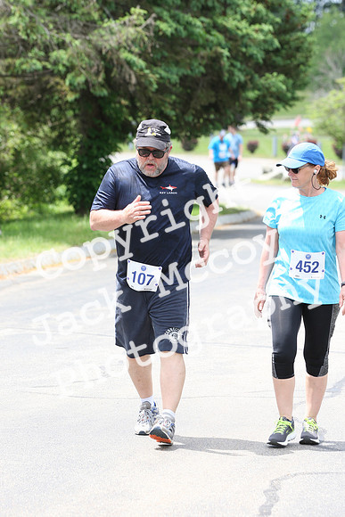 Finish_0656