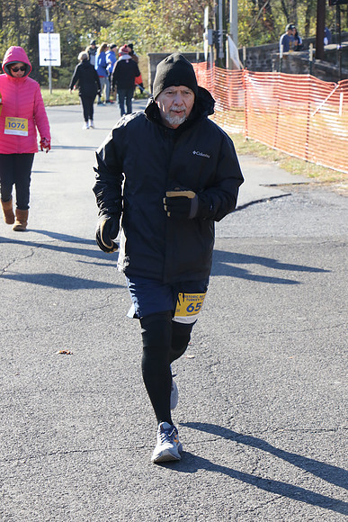 Finish_0671