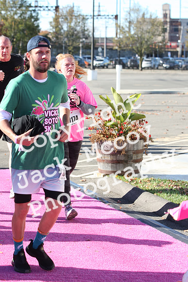 Finish_0809