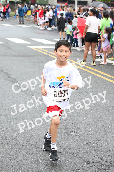Finish_0114