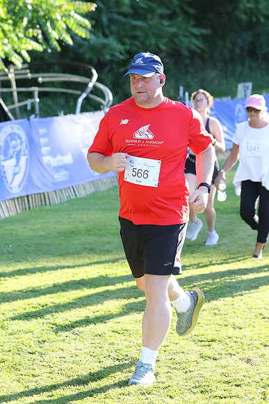 Finish_1296