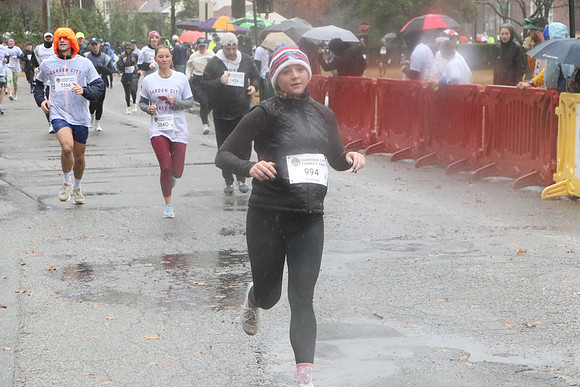 Finish5Mile_1519