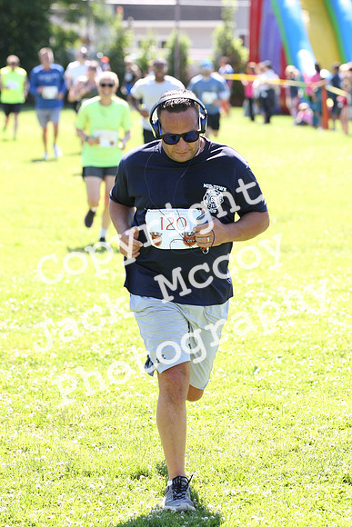 Finish_0403