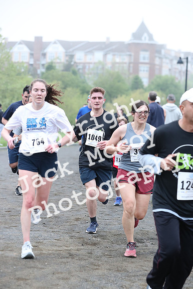 Finish_0166