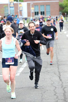 Finish_0254