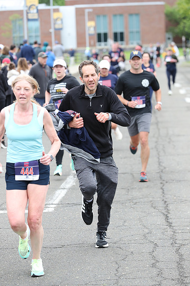 Finish_0254