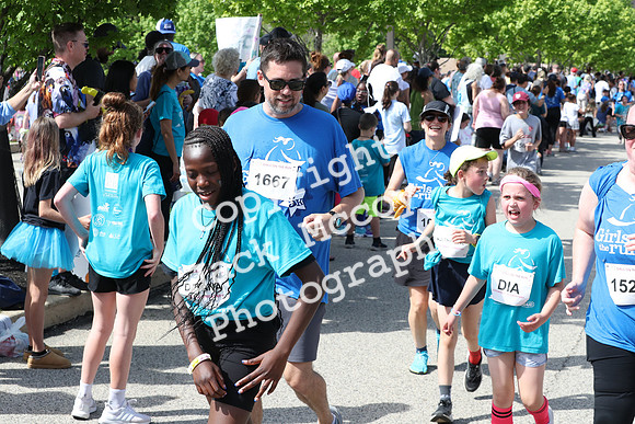 Finish_1016