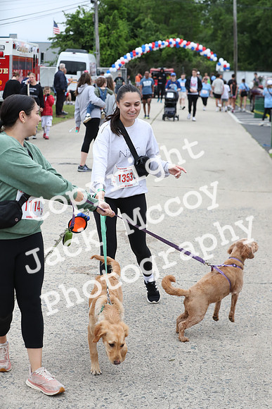 Finish_1486