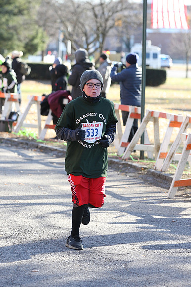 FunRunFinish_0145
