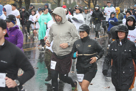 Start5Mile_0219
