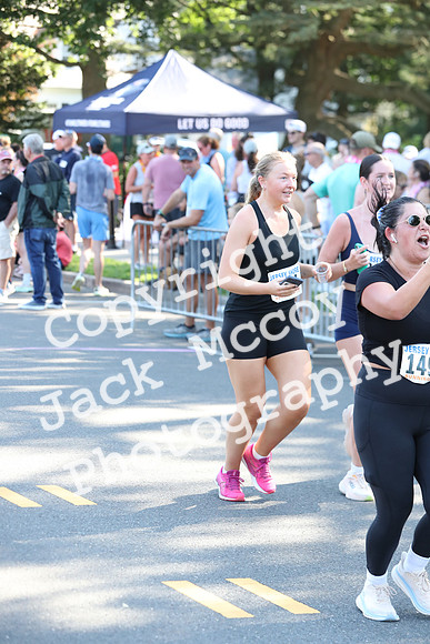 Finish_2105