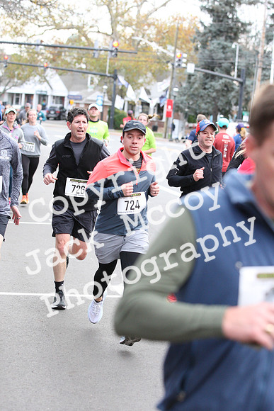 Finish_0708