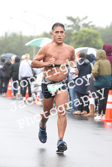 FinishHalf_0142