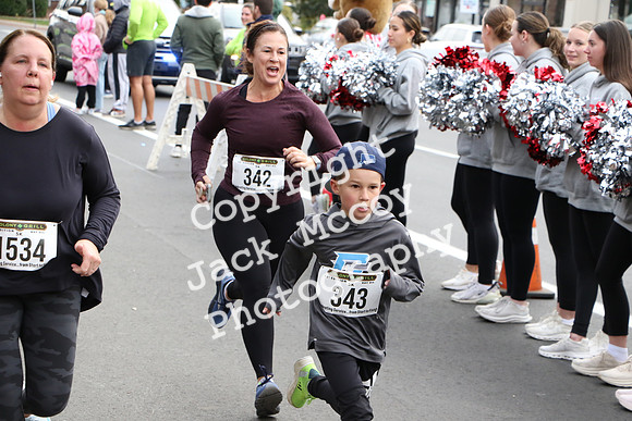 Finish_1537